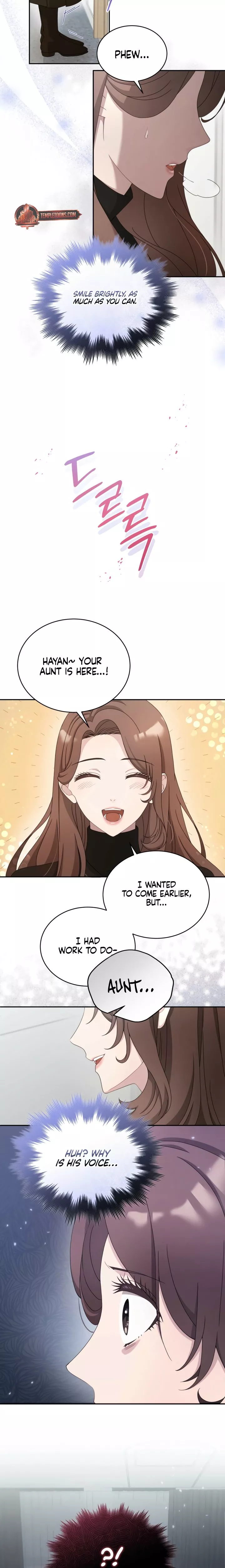 Read Doberman Manga Online