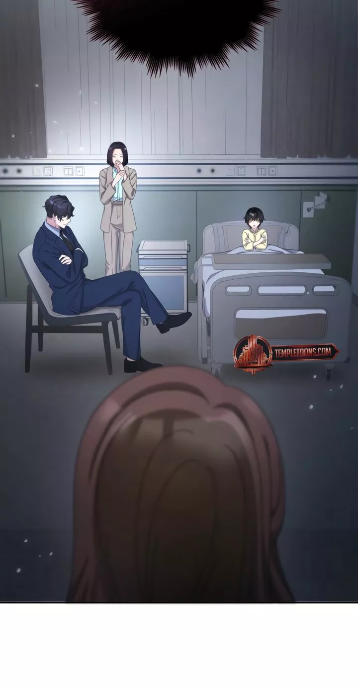 Read Doberman Manga Online