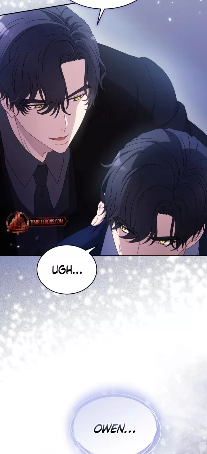 Read Doberman Manga Online