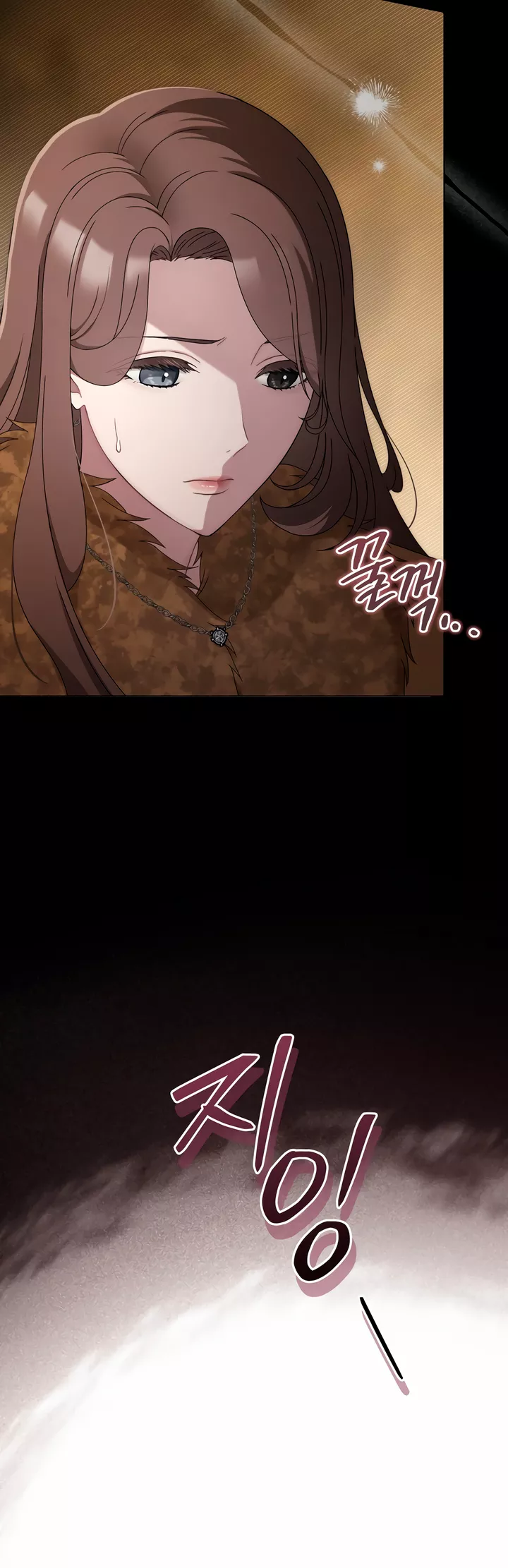 Read Doberman Manga Online