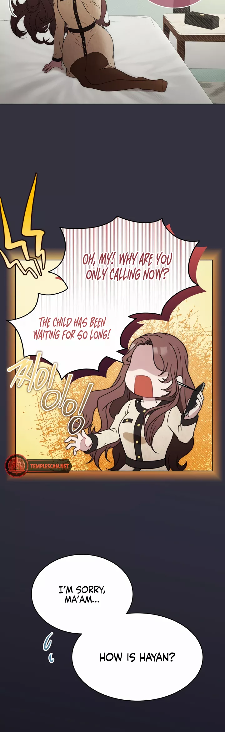 Read Doberman Manga Online