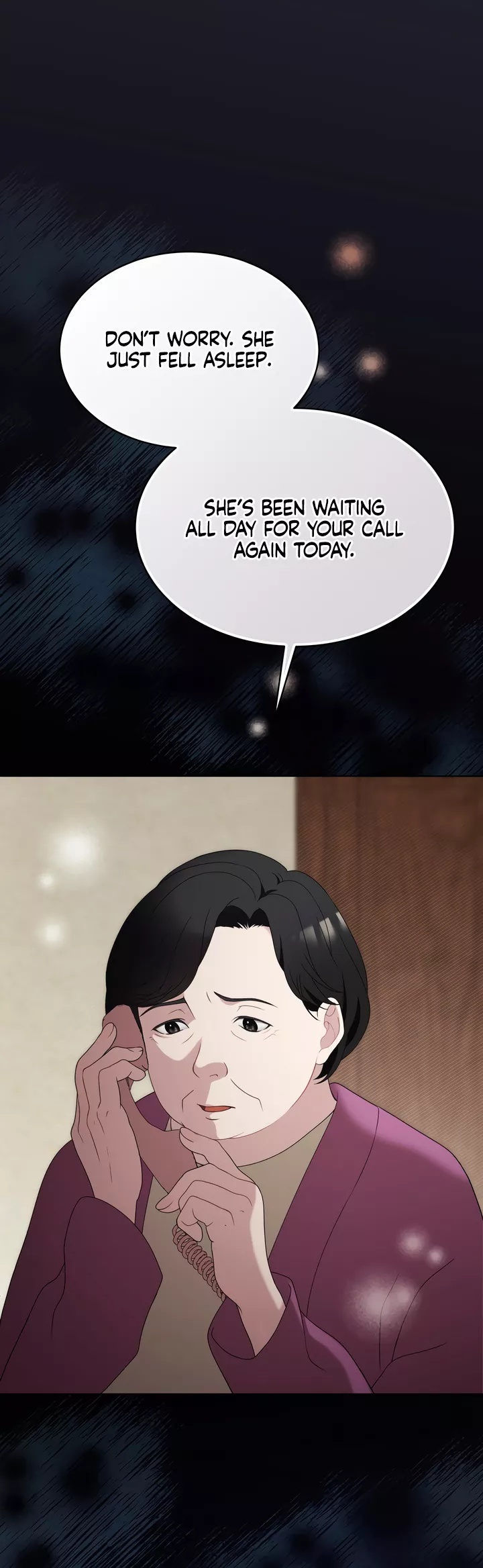 Read Doberman Manga Online