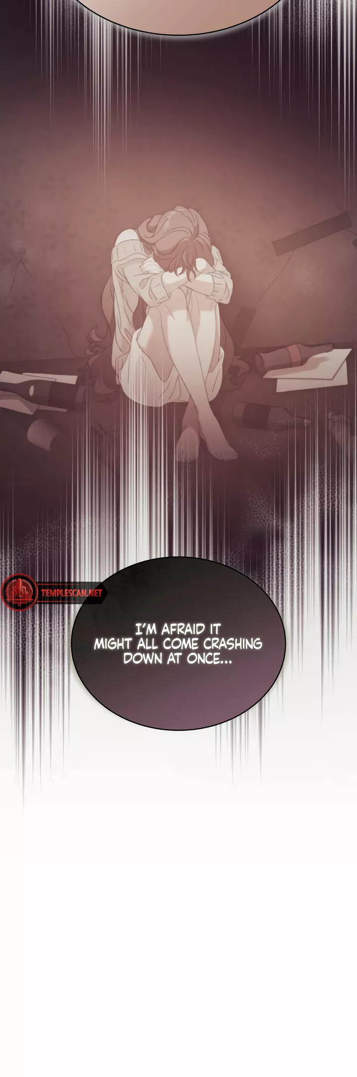 Read Doberman Manga Online