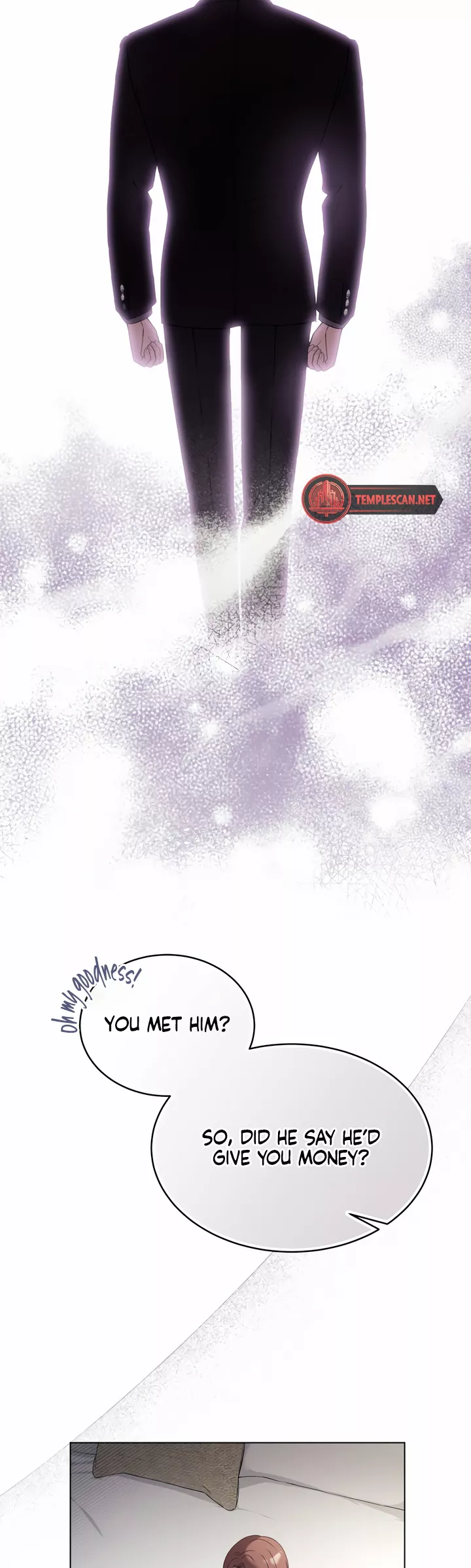 Read Doberman Manga Online