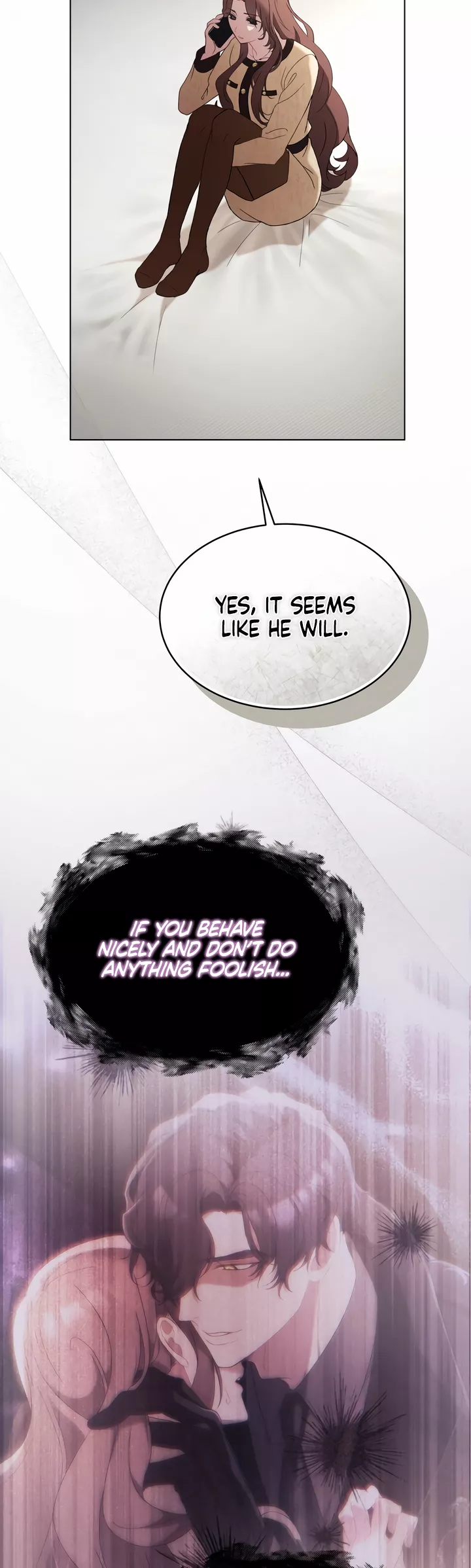 Read Doberman Manga Online