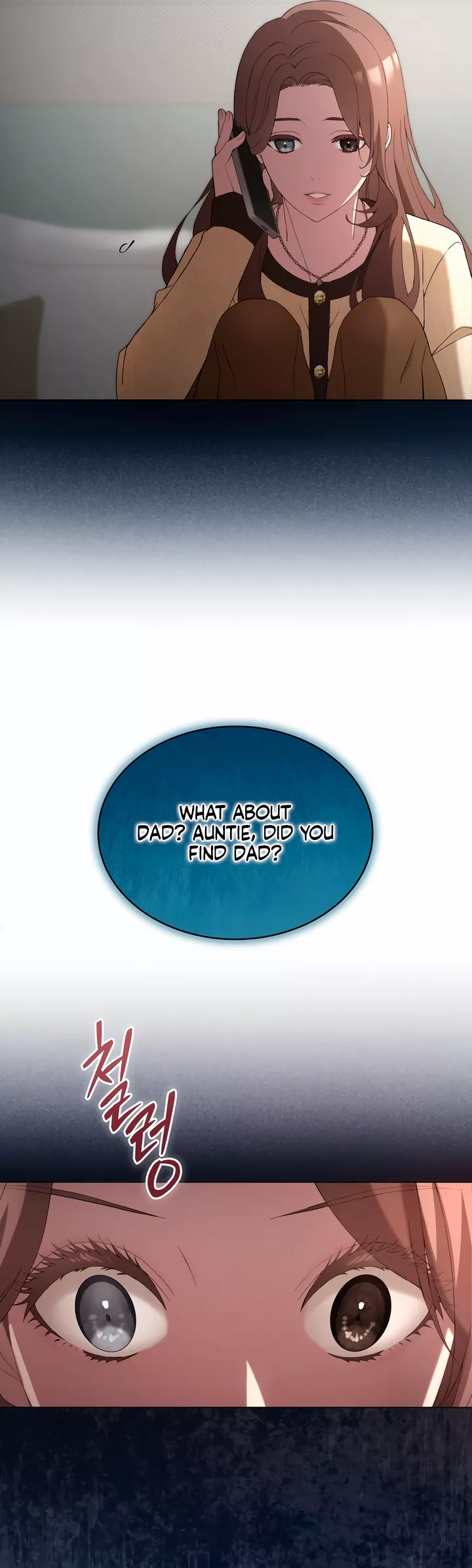 Read Doberman Manga Online