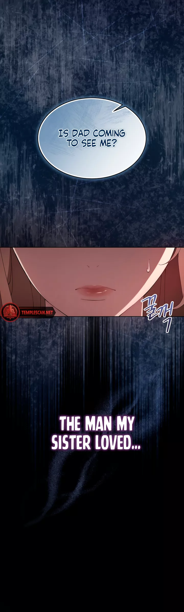 Read Doberman Manga Online