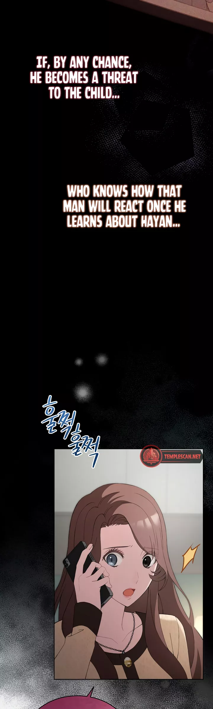 Read Doberman Manga Online