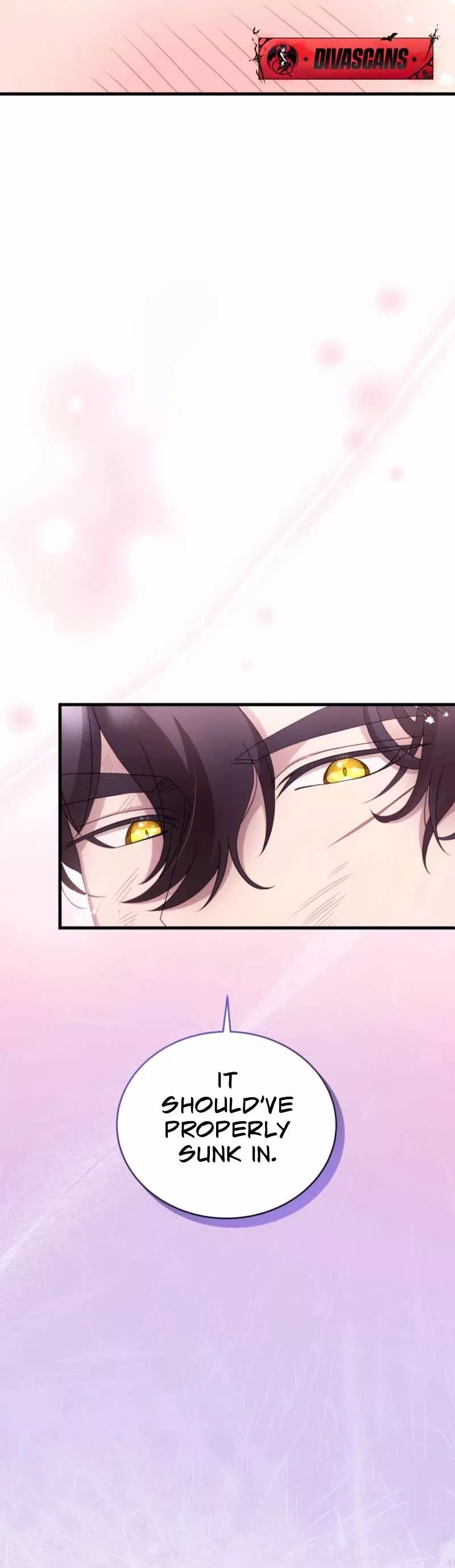 Read Doberman Manga Online