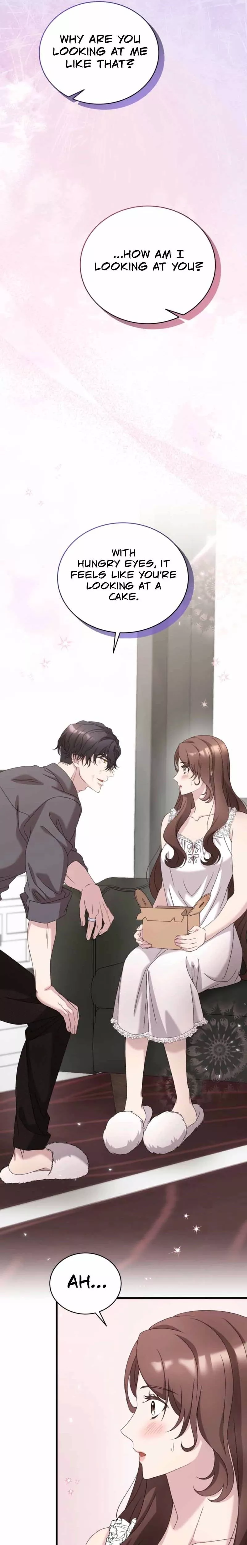 Read Doberman Manga Online