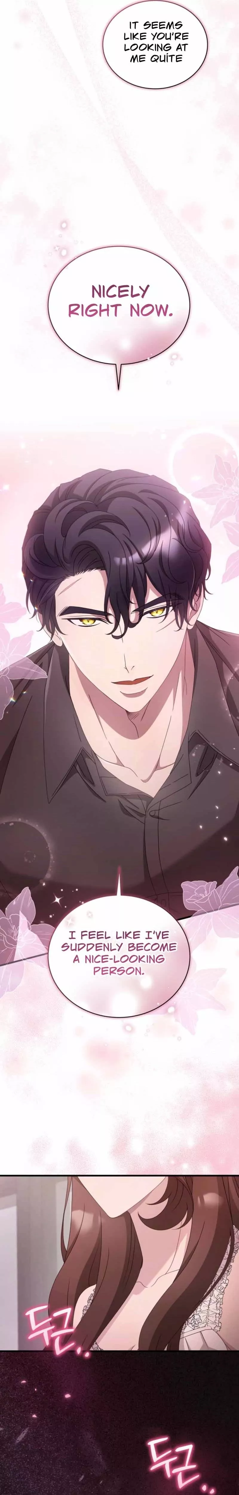 Read Doberman Manga Online