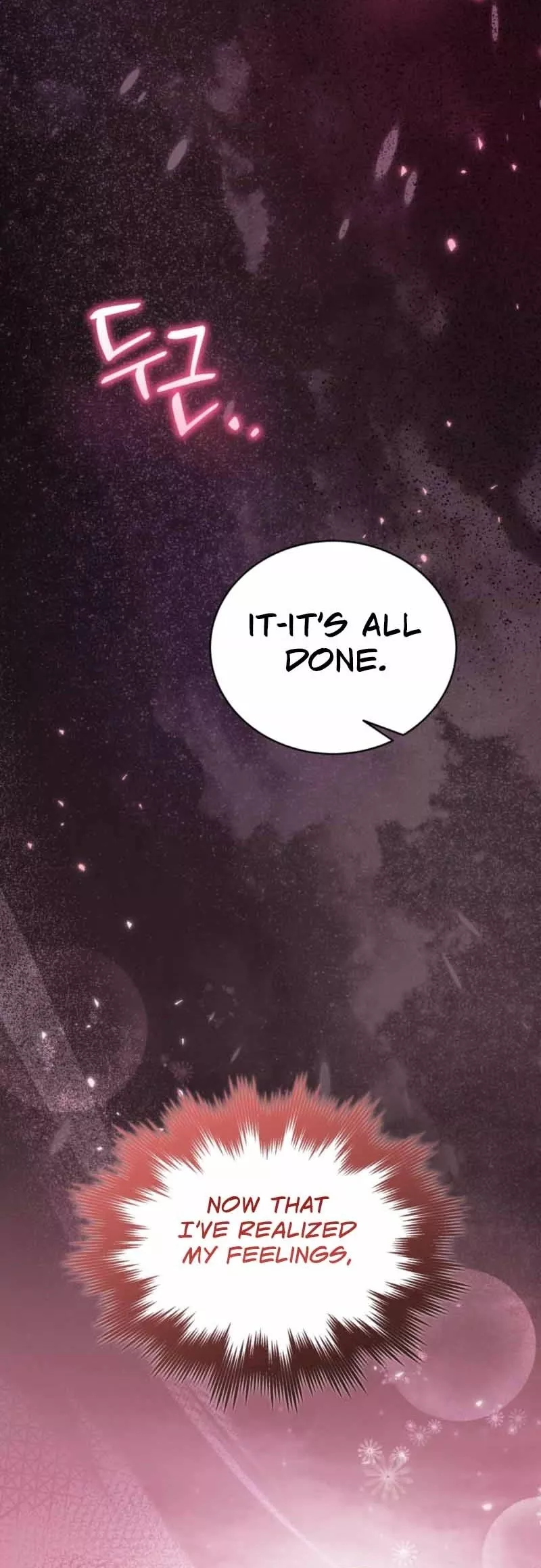 Read Doberman Manga Online