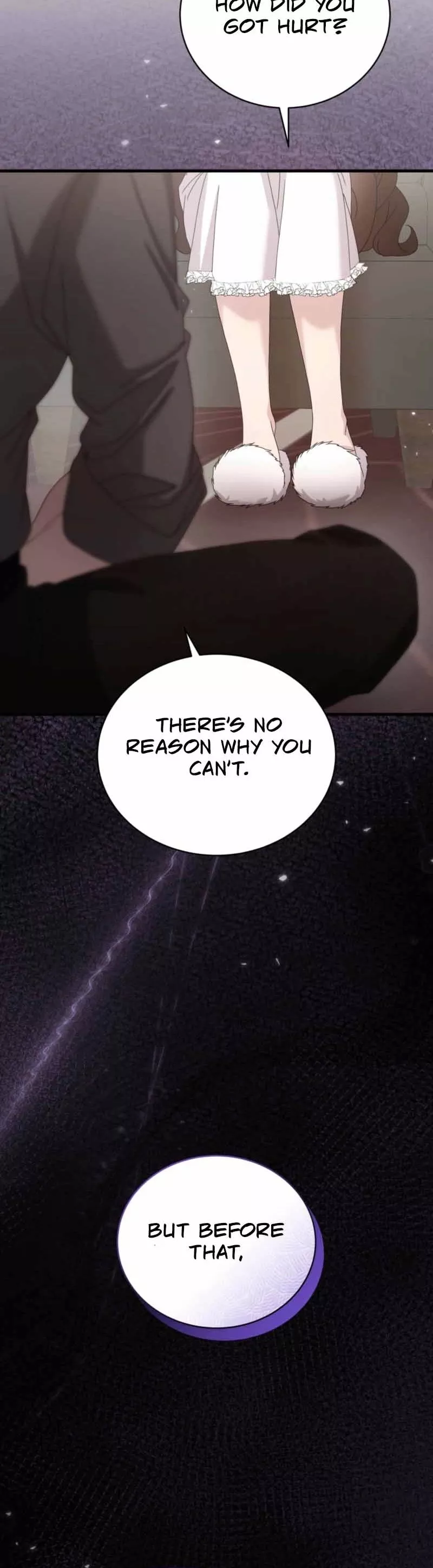 Read Doberman Manga Online