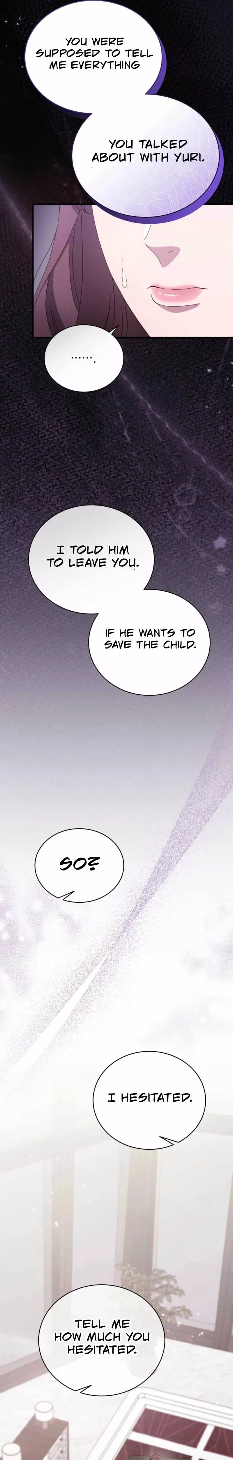 Read Doberman Manga Online