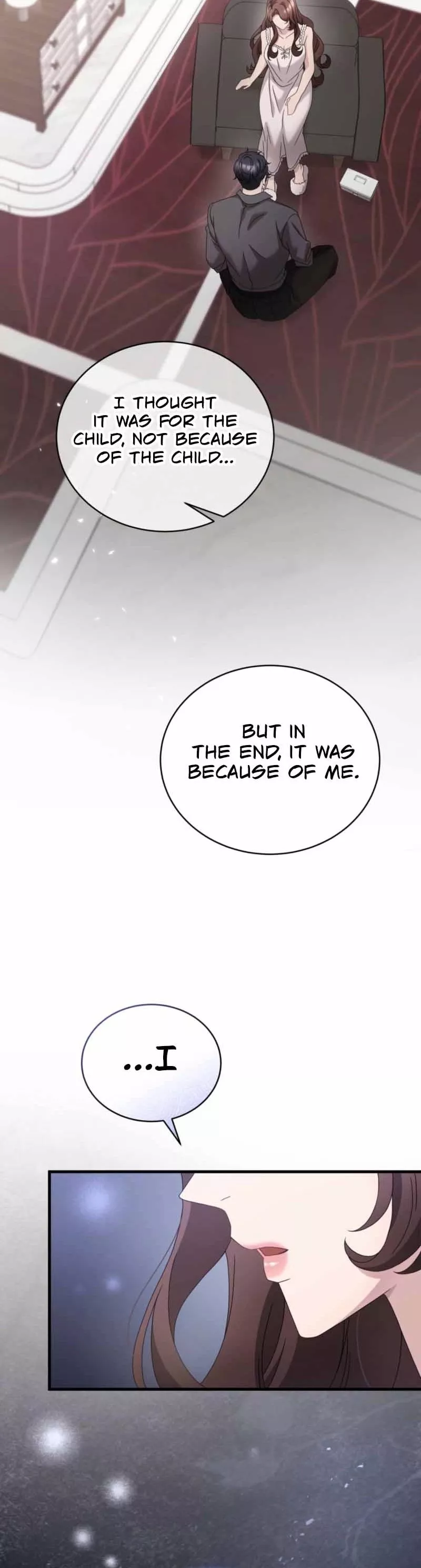 Read Doberman Manga Online