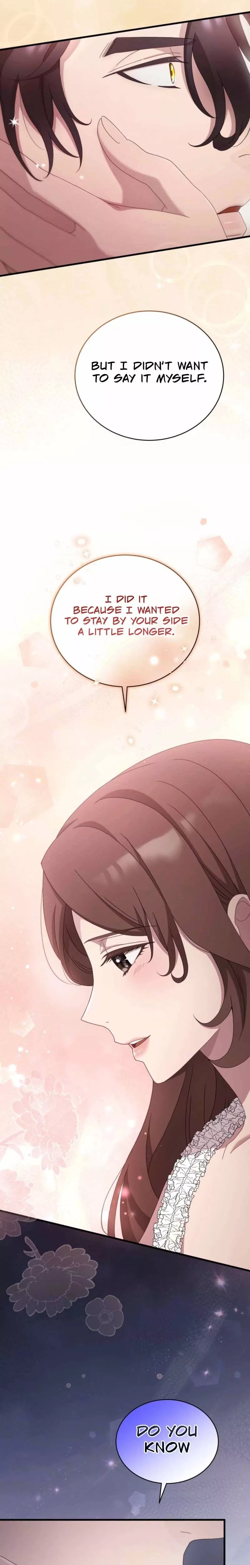 Read Doberman Manga Online