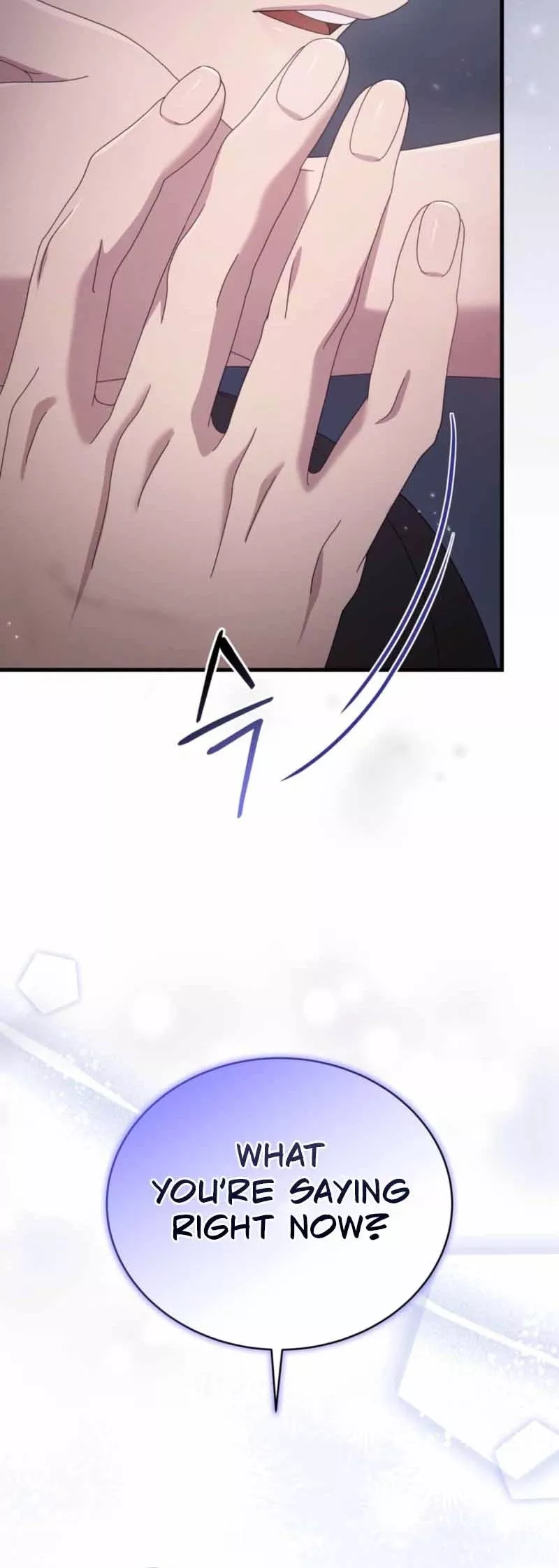 Read Doberman Manga Online