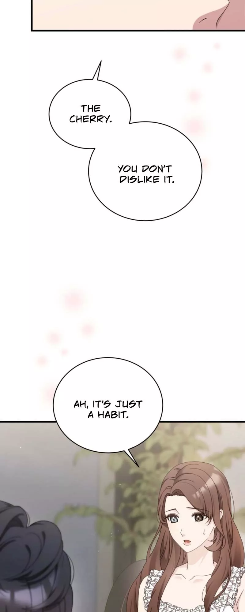 Read Doberman Manga Online