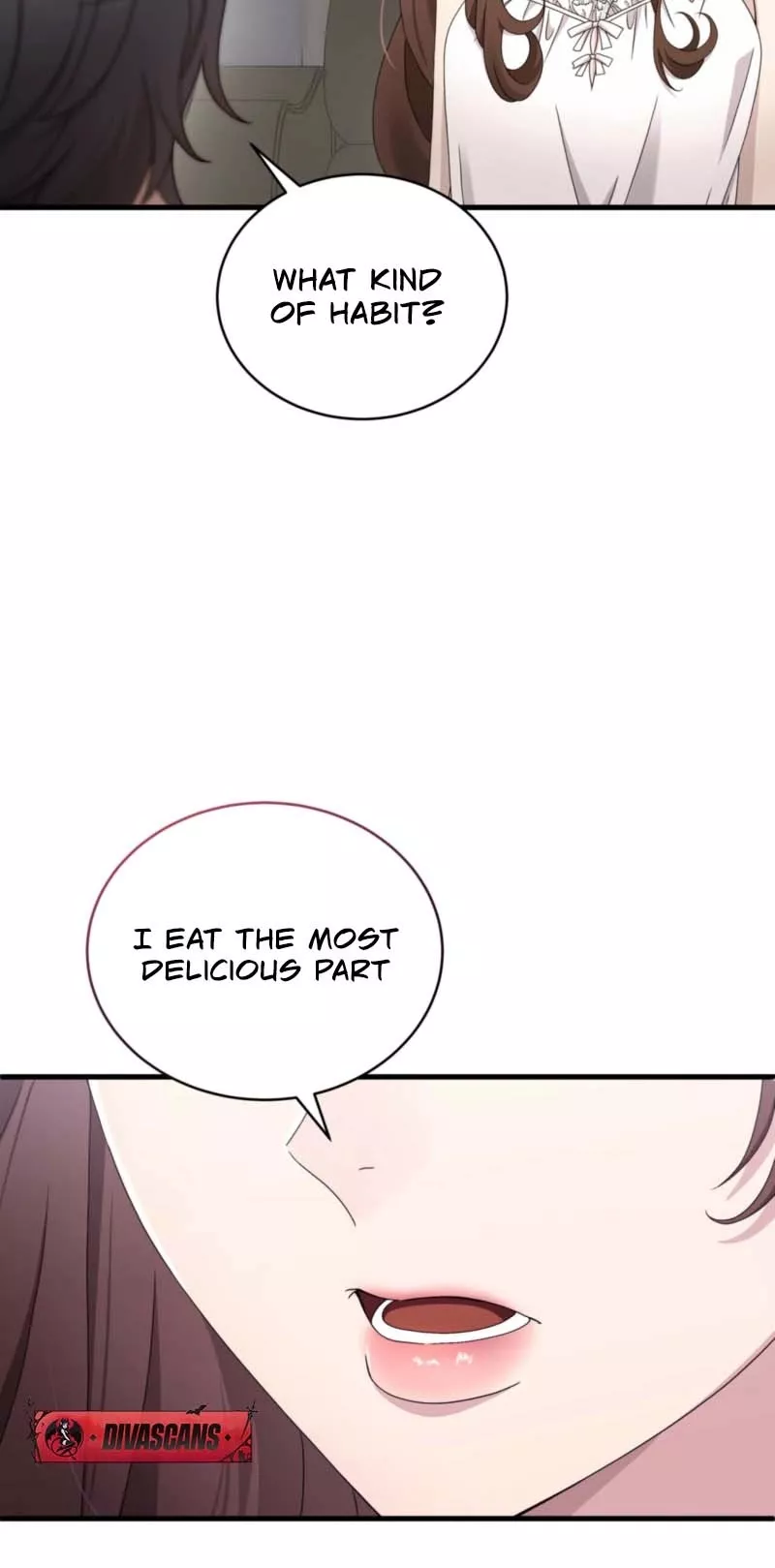 Read Doberman Manga Online