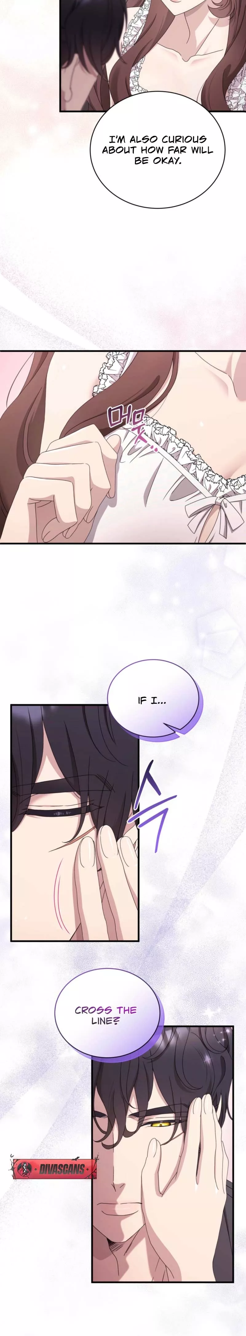 Read Doberman Manga Online