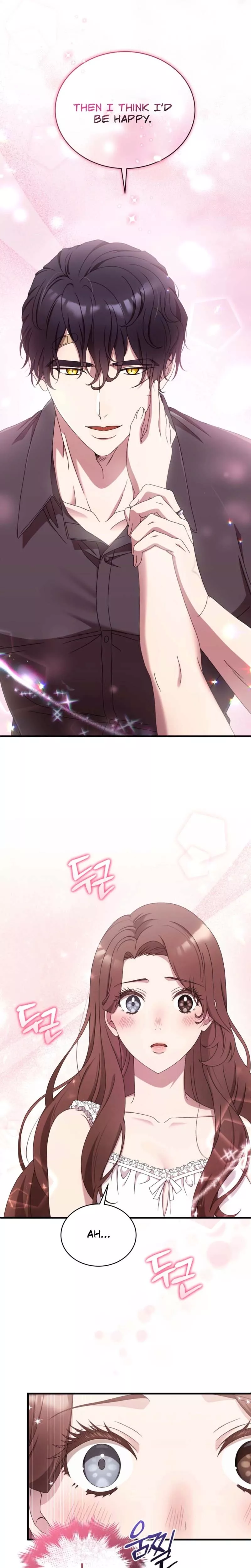 Read Doberman Manga Online