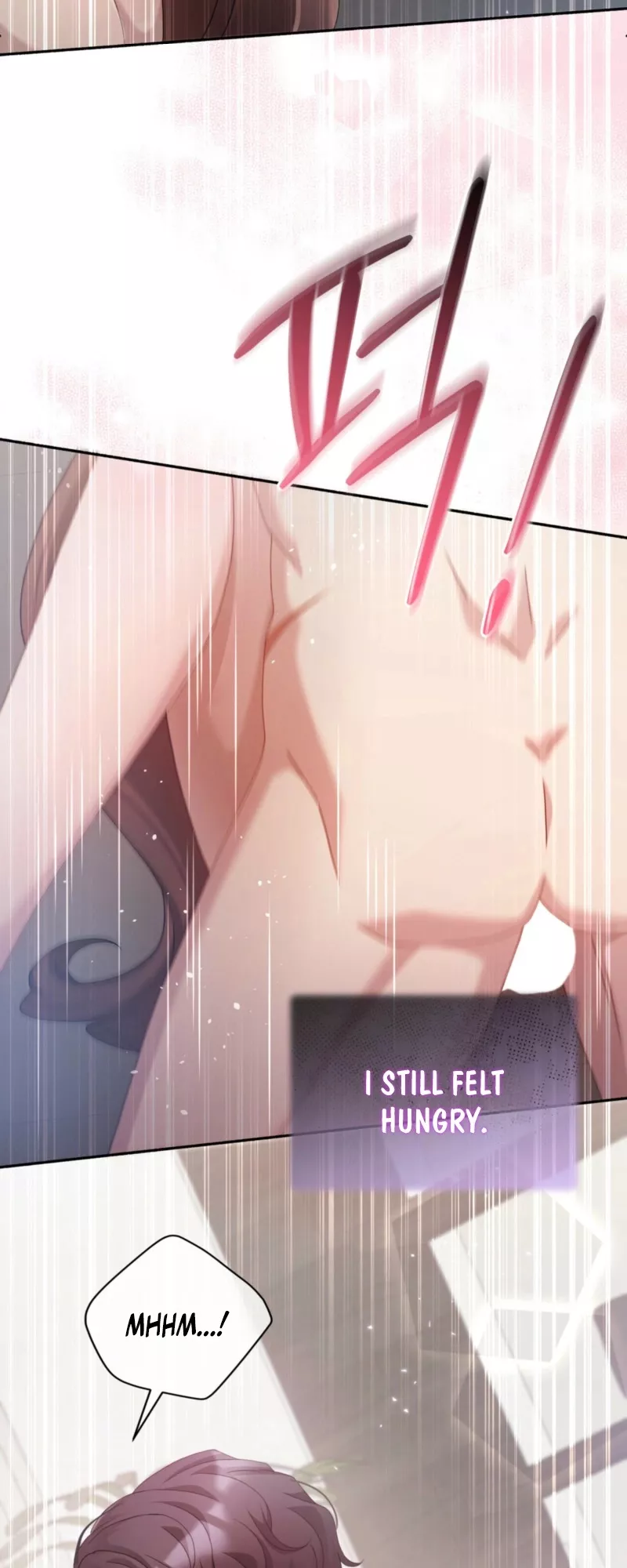 Read Doberman Manga Online