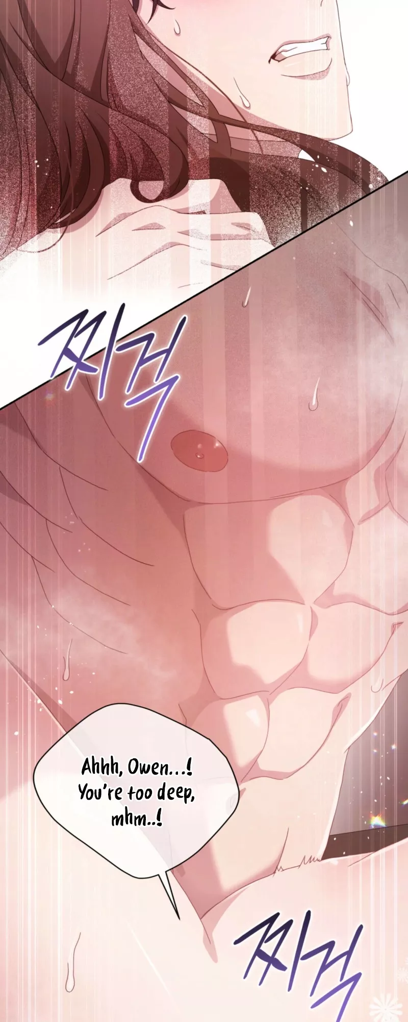 Read Doberman Manga Online