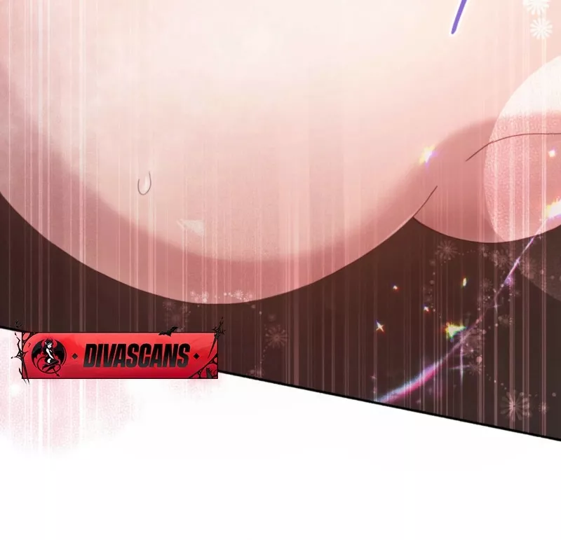 Read Doberman Manga Online
