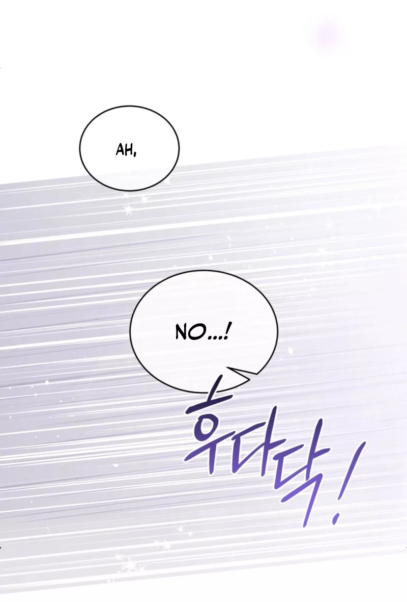 Read Doberman Manga Online