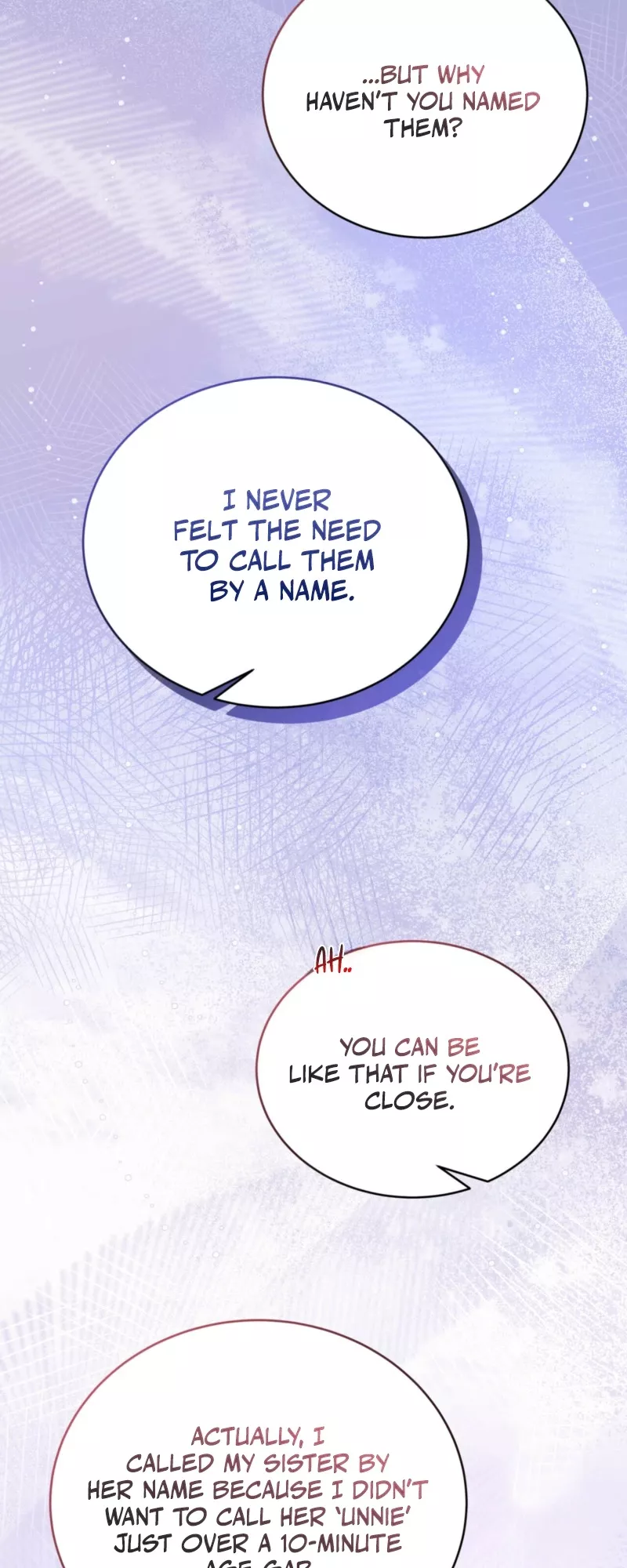 Read Doberman Manga Online