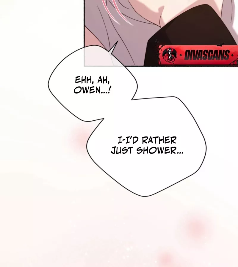 Read Doberman Manga Online