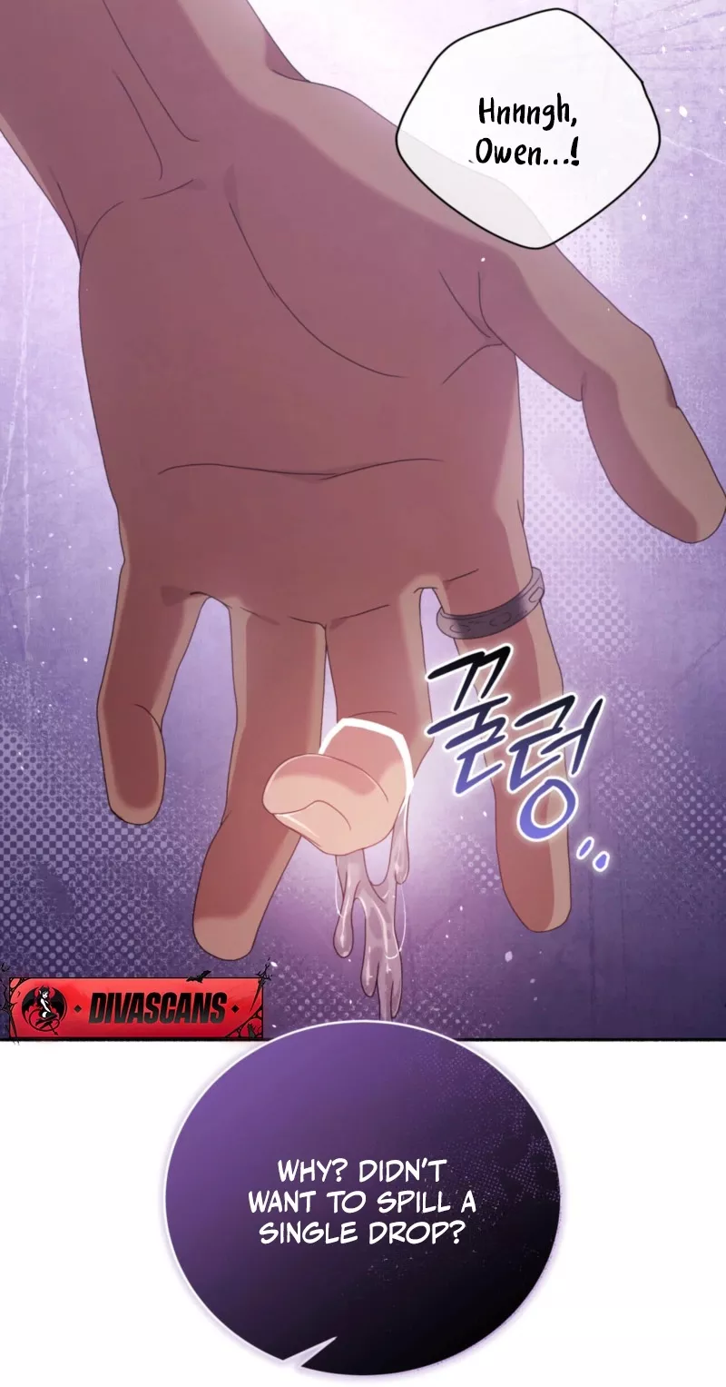 Read Doberman Manga Online