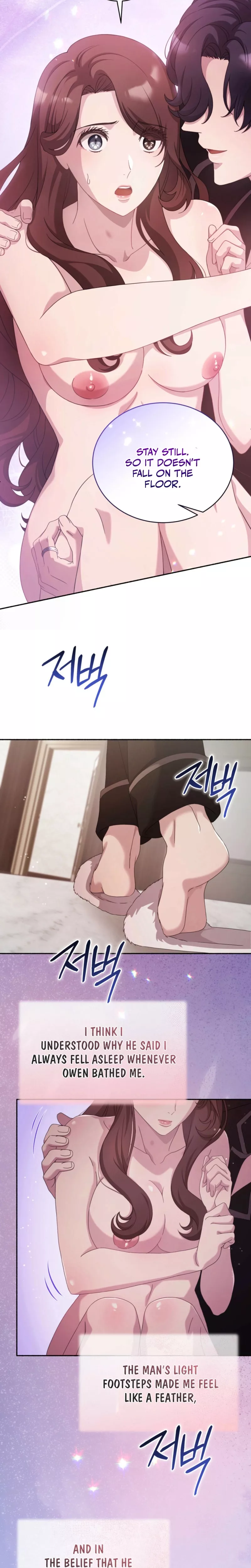 Read Doberman Manga Online