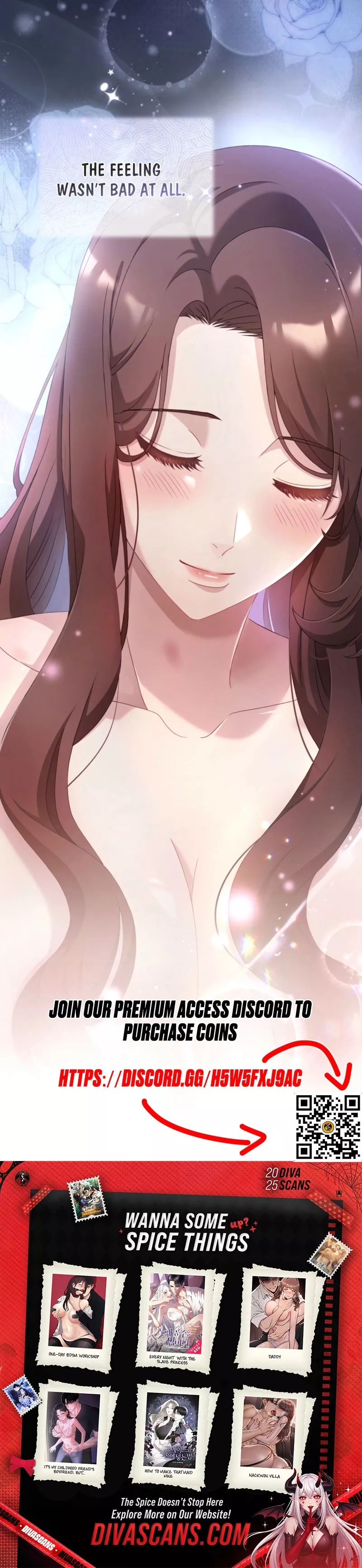 Read Doberman Manga Online