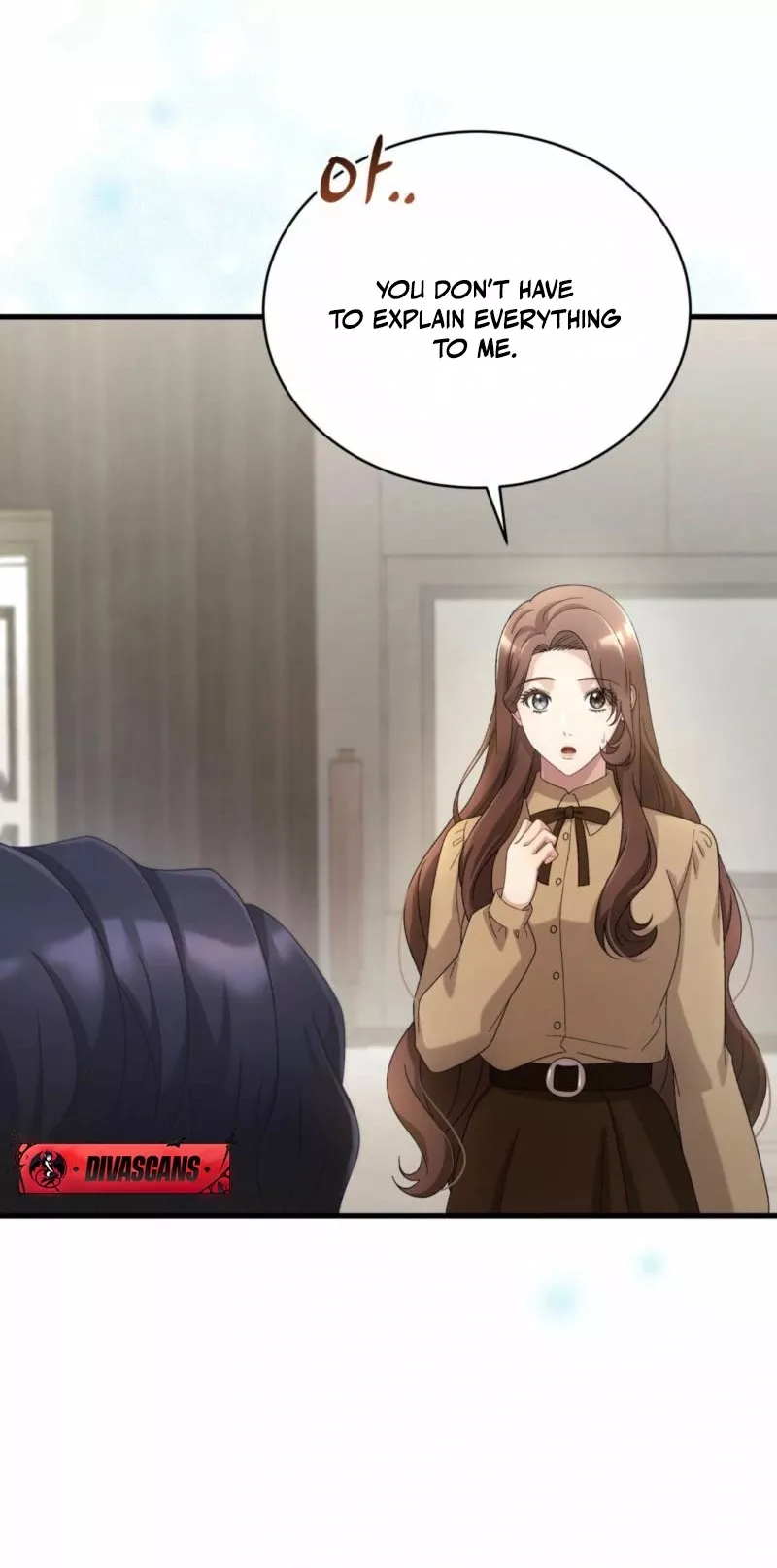 Read Doberman Manga Online