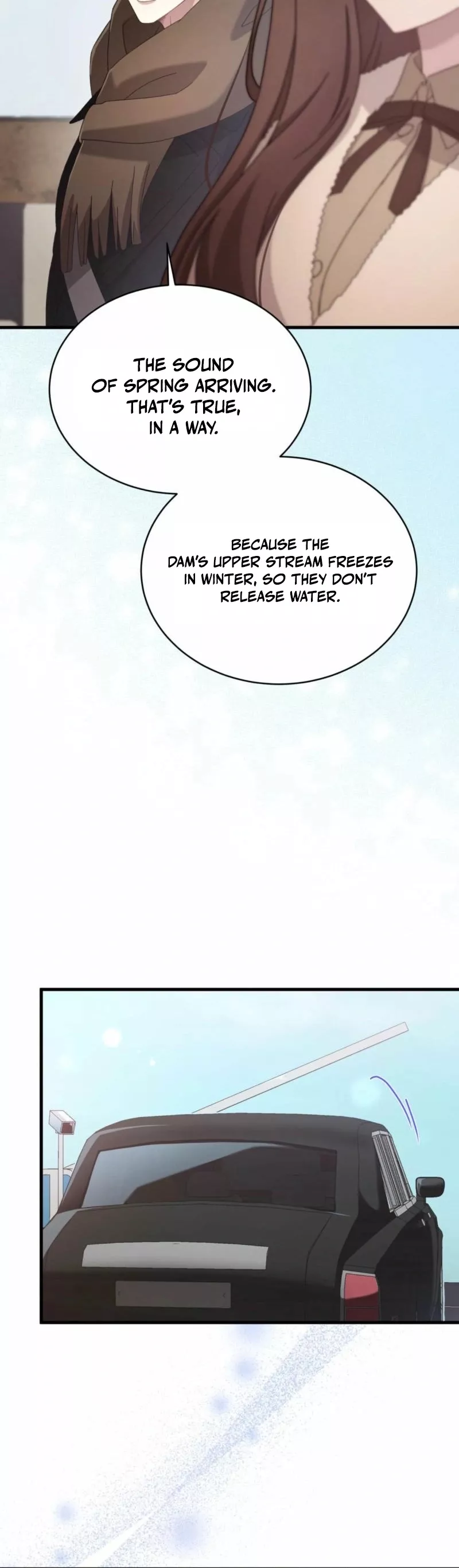 Read Doberman Manga Online