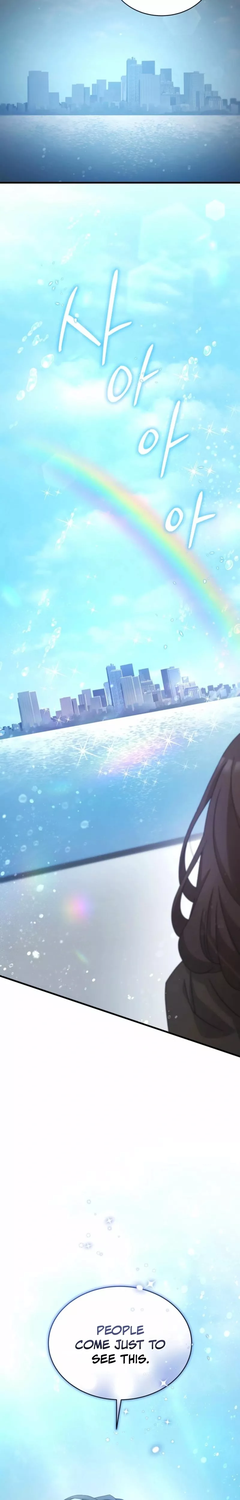 Read Doberman Manga Online