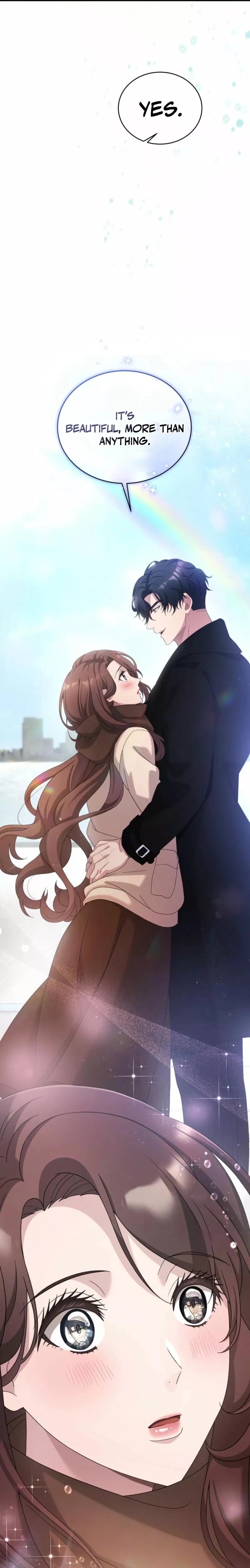 Read Doberman Manga Online