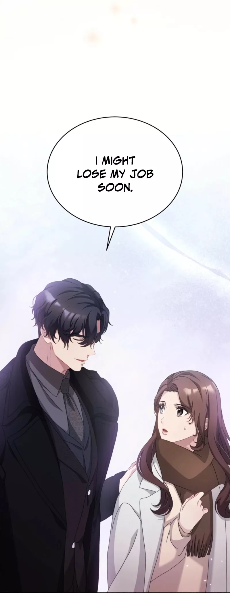 Read Doberman Manga Online