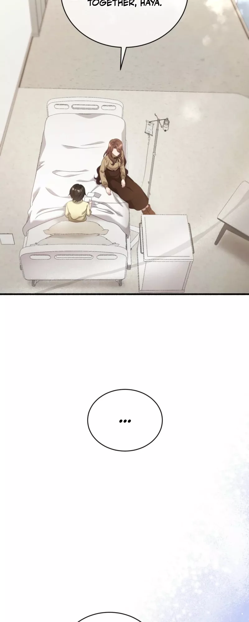 Read Doberman Manga Online