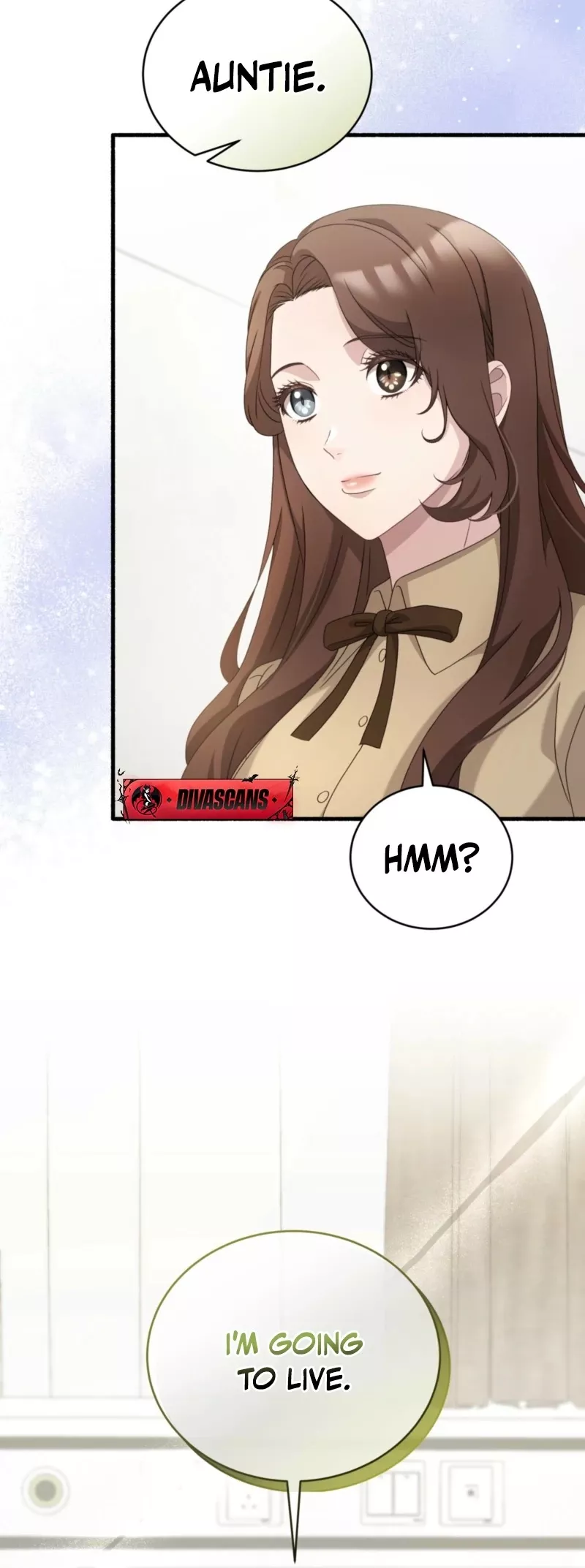Read Doberman Manga Online