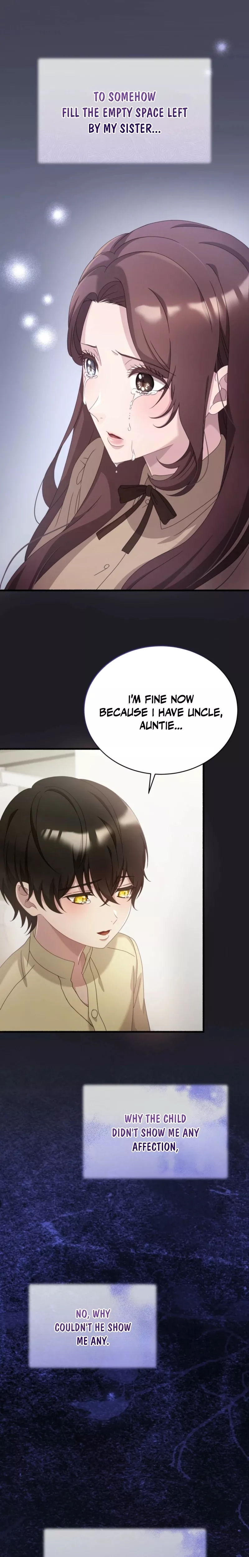 Read Doberman Manga Online