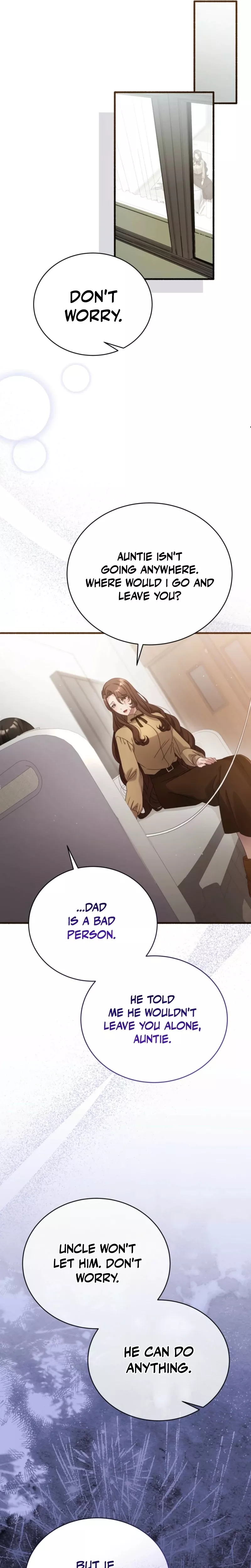 Read Doberman Manga Online
