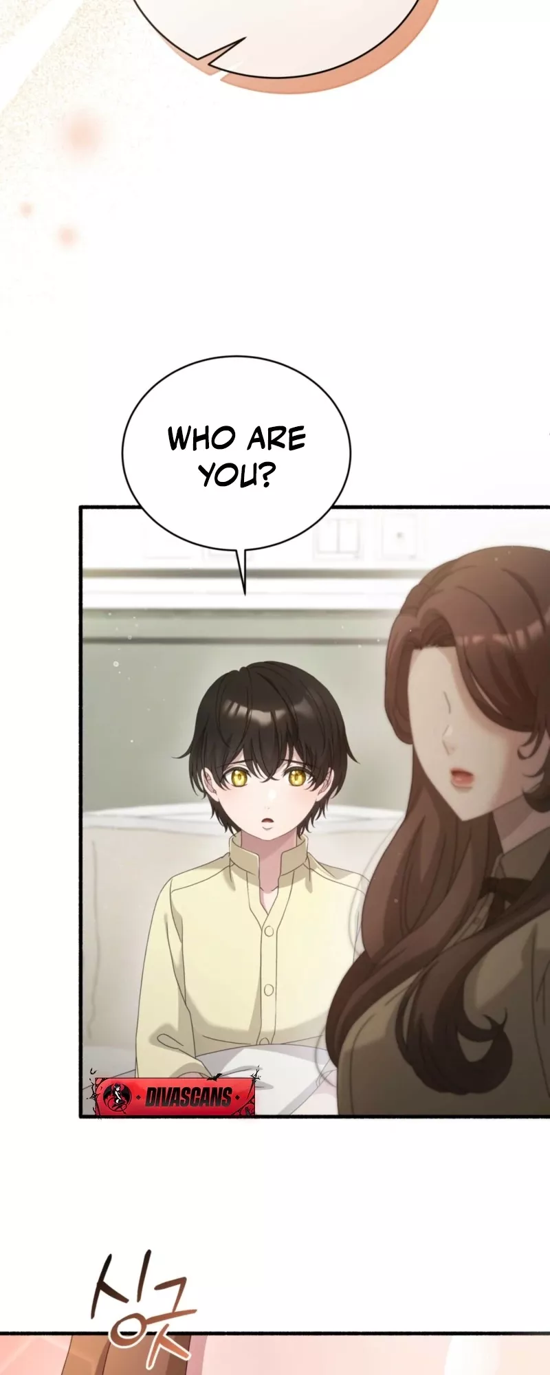 Read Doberman Manga Online