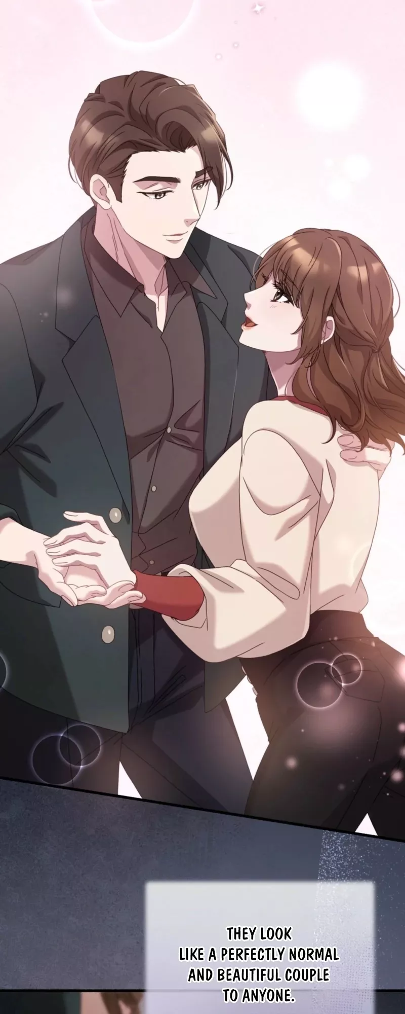 Read Doberman Manga Online