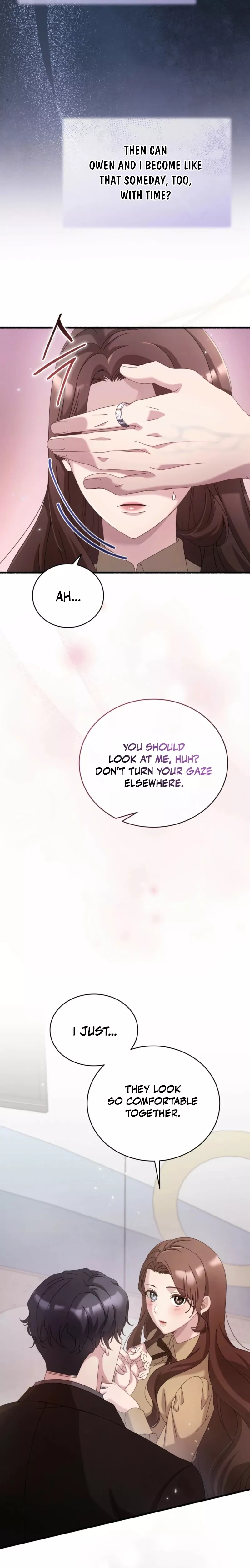 Read Doberman Manga Online