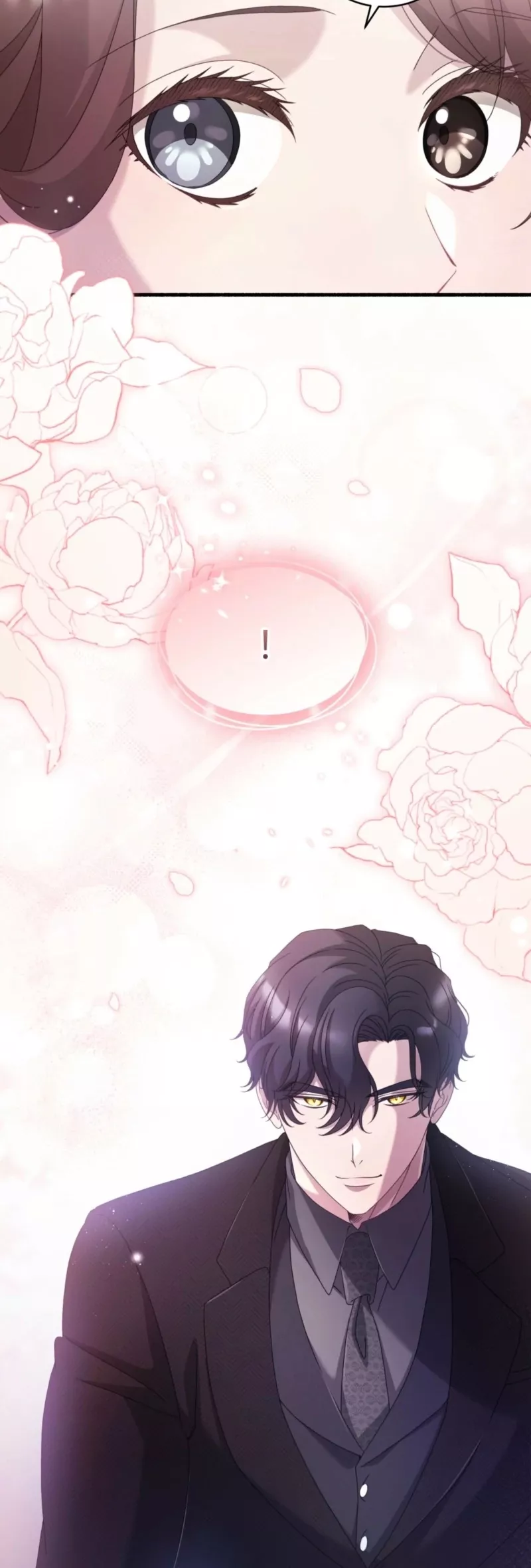 Read Doberman Manga Online