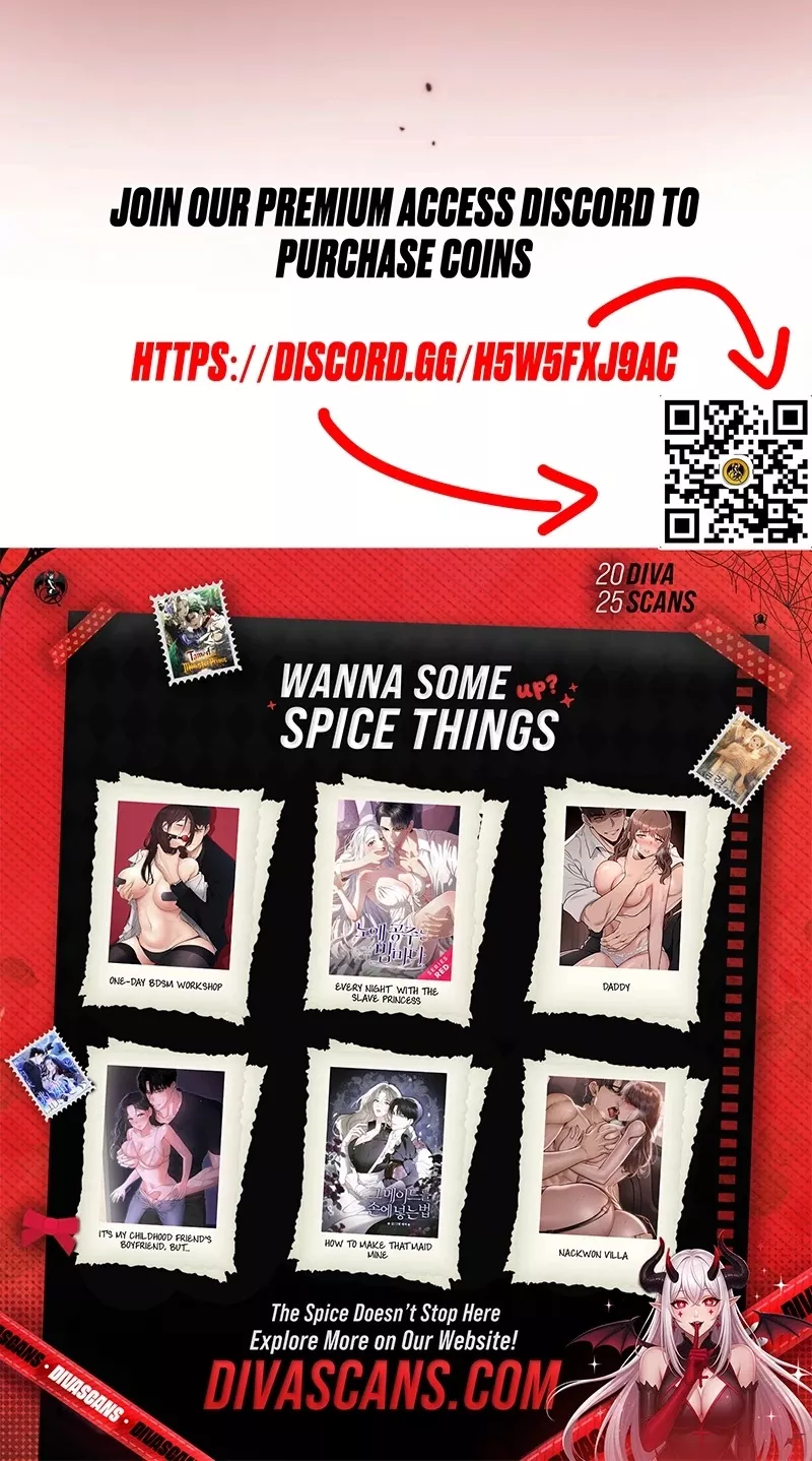 Read Doberman Manga Online