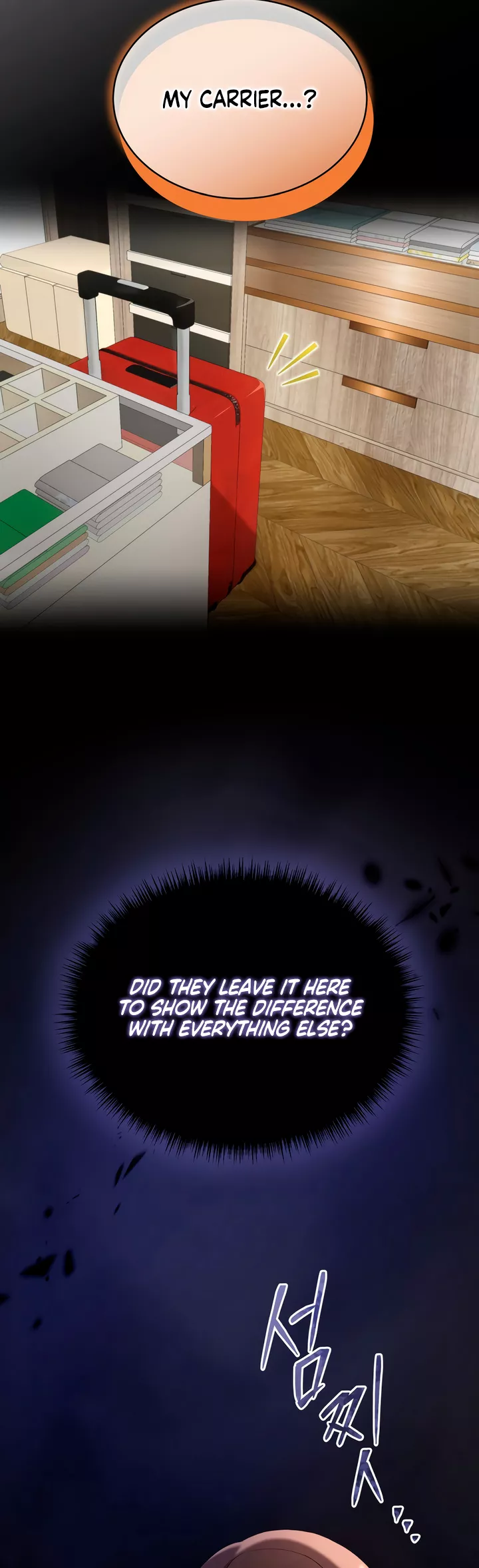 Read Doberman Manga Online