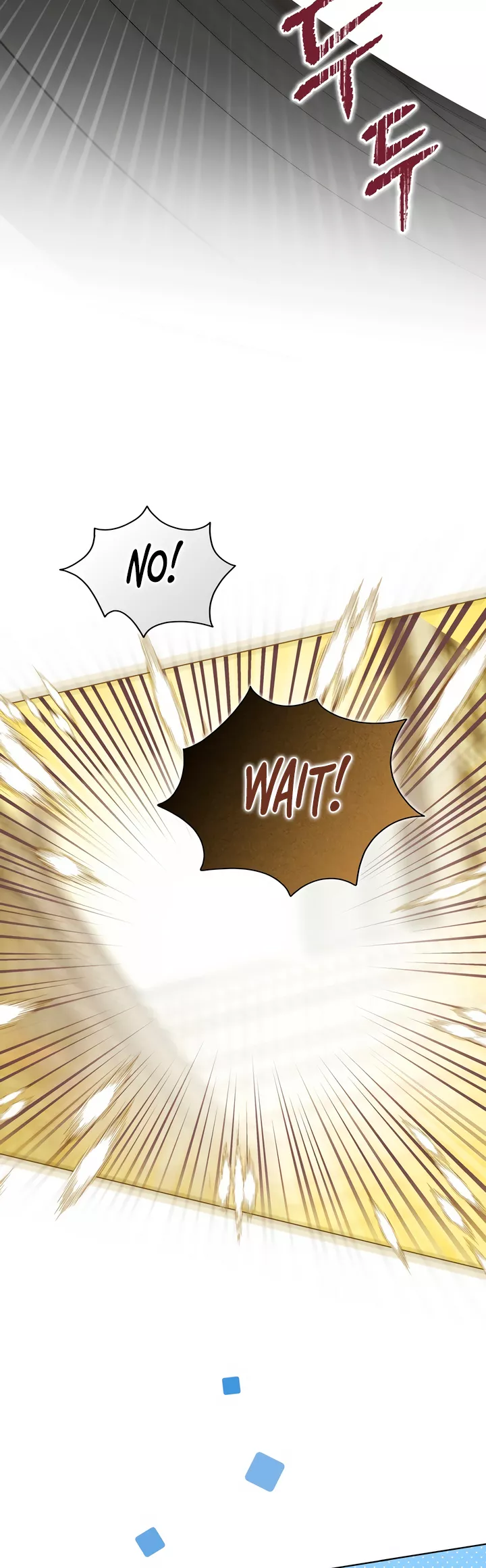 Read Doberman Manga Online